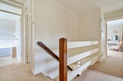 Images for Broomfield Drive, Billingshurst, RH14