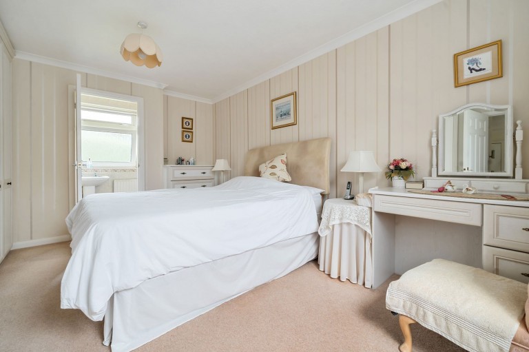 Images for Broomfield Drive, Billingshurst, RH14