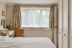 Images for Broomfield Drive, Billingshurst, RH14