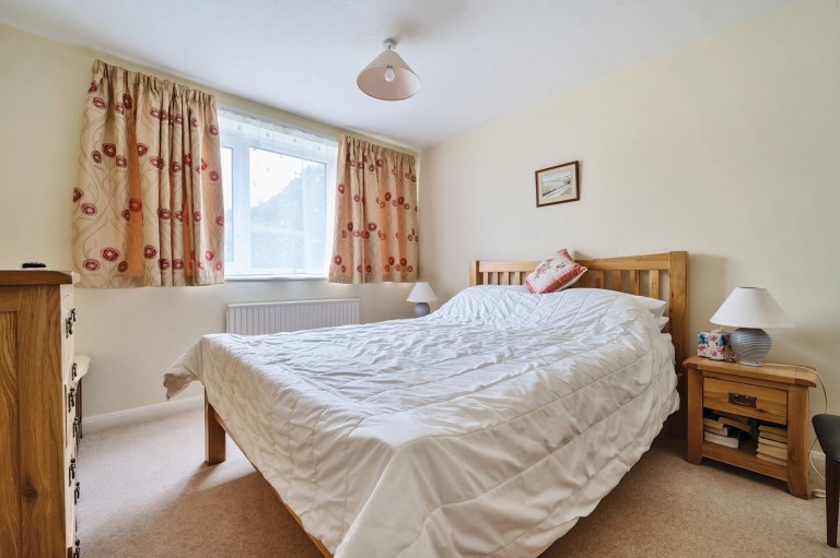 Images for Broomfield Drive, Billingshurst, RH14