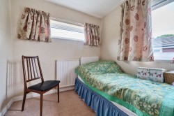 Images for Broomfield Drive, Billingshurst, RH14