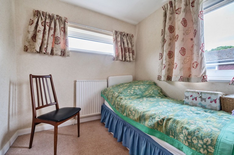 Images for Broomfield Drive, Billingshurst, RH14