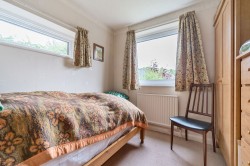 Images for Broomfield Drive, Billingshurst, RH14