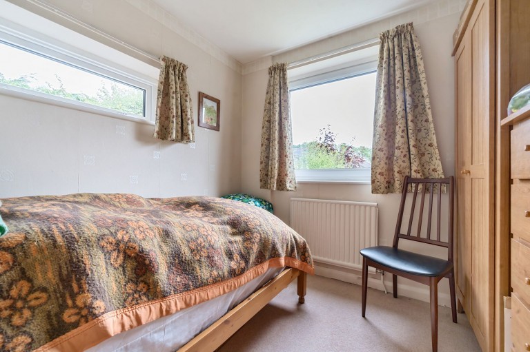 Images for Broomfield Drive, Billingshurst, RH14