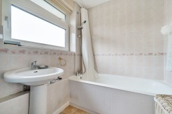 Images for Broomfield Drive, Billingshurst, RH14