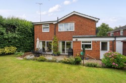Images for Broomfield Drive, Billingshurst, RH14