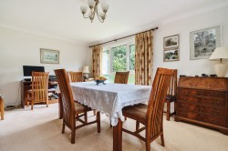 Images for Broomfield Drive, Billingshurst, RH14