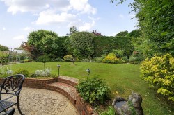 Images for Broomfield Drive, Billingshurst, RH14