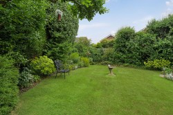 Images for Broomfield Drive, Billingshurst, RH14