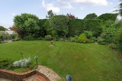Images for Broomfield Drive, Billingshurst, RH14