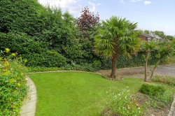 Images for Broomfield Drive, Billingshurst, RH14