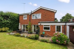 Images for Broomfield Drive, Billingshurst, RH14