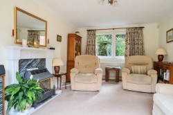 Images for Broomfield Drive, Billingshurst, RH14