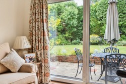 Images for Broomfield Drive, Billingshurst, RH14