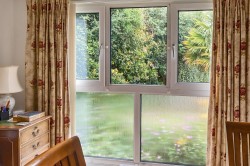 Images for Broomfield Drive, Billingshurst, RH14