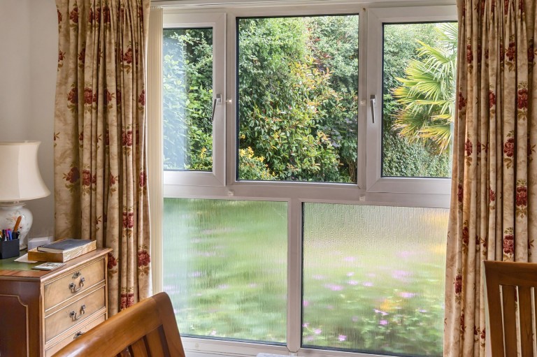 Images for Broomfield Drive, Billingshurst, RH14