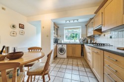 Images for Broomfield Drive, Billingshurst, RH14