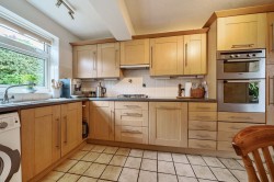 Images for Broomfield Drive, Billingshurst, RH14