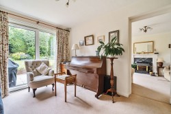 Images for Broomfield Drive, Billingshurst, RH14