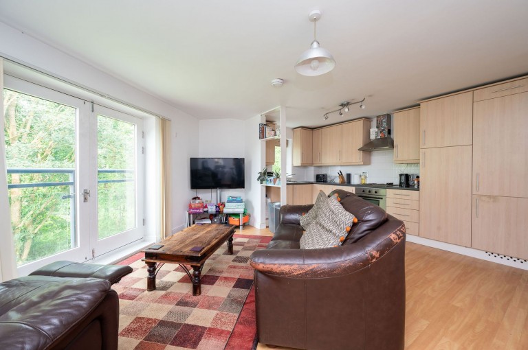 Images for Fairbank Road, Southwater, RH13