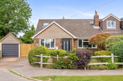 Images for The Rise, Partridge Green, RH13