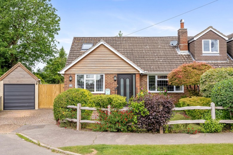 Click the photo for more details of The Rise, Partridge Green, RH13