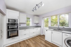 Images for The Rise, Partridge Green, RH13