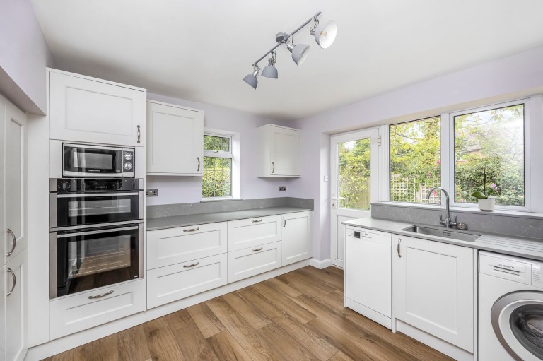 Images for The Rise, Partridge Green, RH13