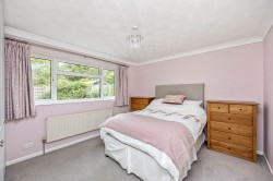 Images for The Rise, Partridge Green, RH13