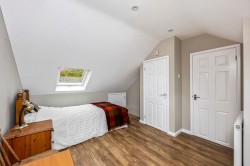 Images for The Rise, Partridge Green, RH13
