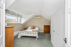 Images for The Rise, Partridge Green, RH13