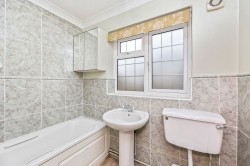 Images for The Rise, Partridge Green, RH13
