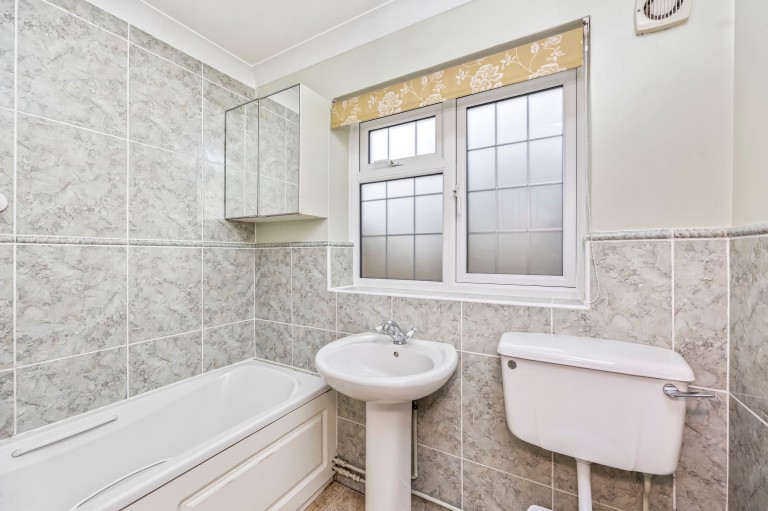 Images for The Rise, Partridge Green, RH13