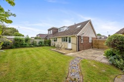 Images for The Rise, Partridge Green, RH13