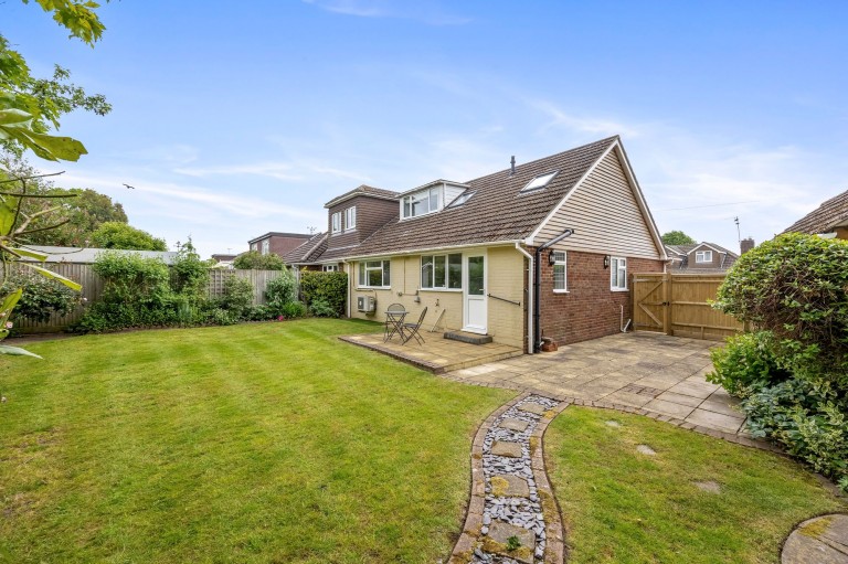 Images for The Rise, Partridge Green, RH13