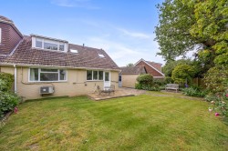 Images for The Rise, Partridge Green, RH13
