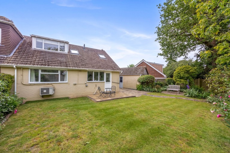 Images for The Rise, Partridge Green, RH13