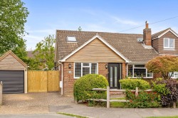 Images for The Rise, Partridge Green, RH13