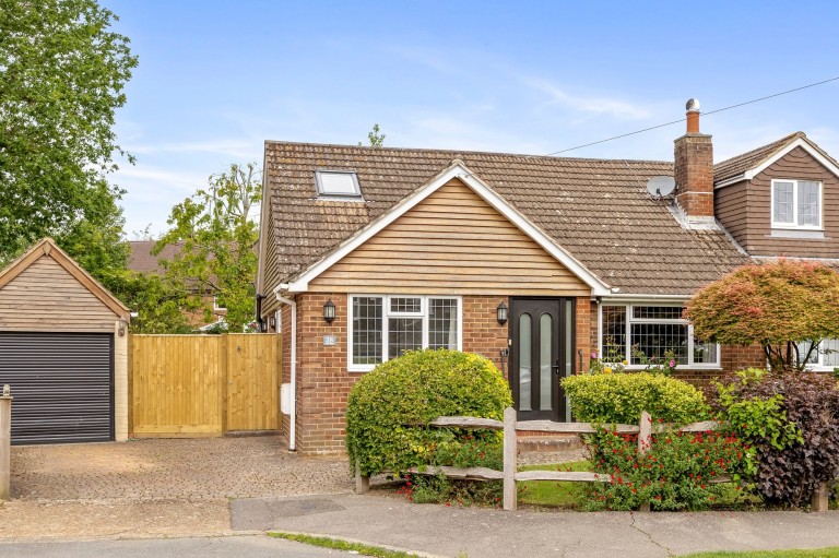 Images for The Rise, Partridge Green, RH13