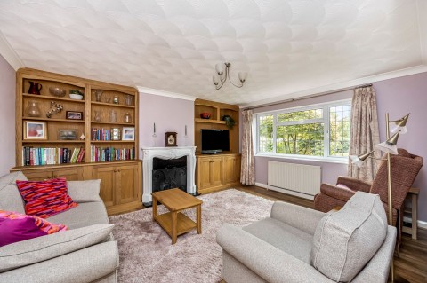 Click the photo for more details of The Rise, Partridge Green, RH13