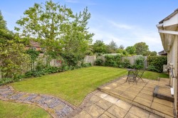 Images for The Rise, Partridge Green, RH13