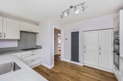 Images for The Rise, Partridge Green, RH13