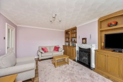Images for The Rise, Partridge Green, RH13
