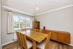 Images for The Rise, Partridge Green, RH13