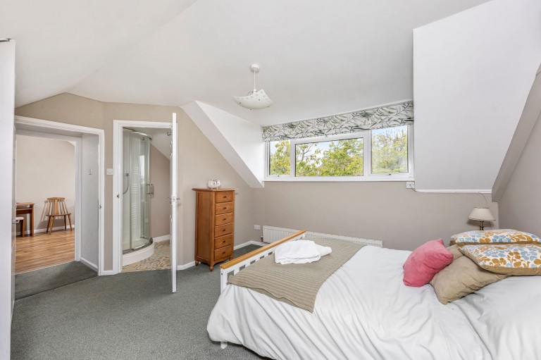 Images for The Rise, Partridge Green, RH13