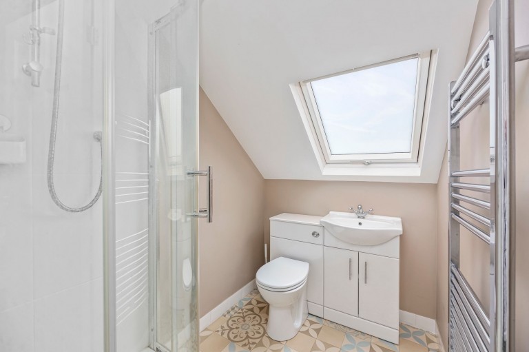 Images for The Rise, Partridge Green, RH13
