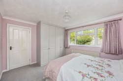 Images for The Rise, Partridge Green, RH13