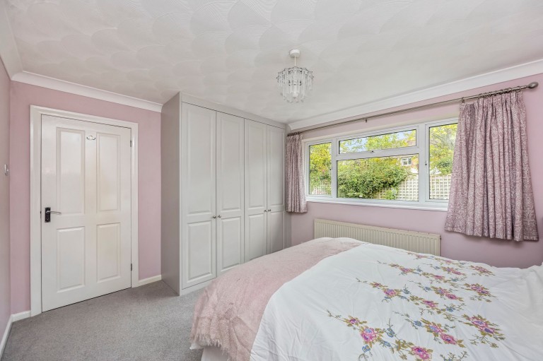Images for The Rise, Partridge Green, RH13