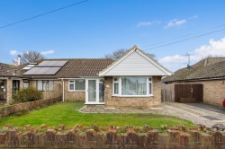 Images for The Rise, Partridge Green, RH13