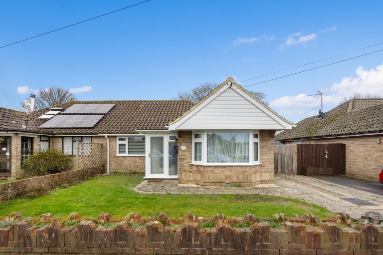Images for The Rise, Partridge Green, RH13